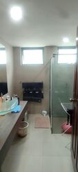 Stratford Court (D16), Condominium #533128441